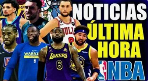 从詹姆斯到锡安：03年到19年NBA状元秀的辉煌与挑战  